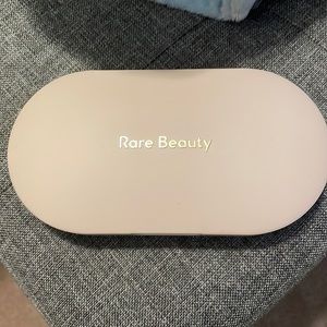 Rare beauty blot and glow touchup kit